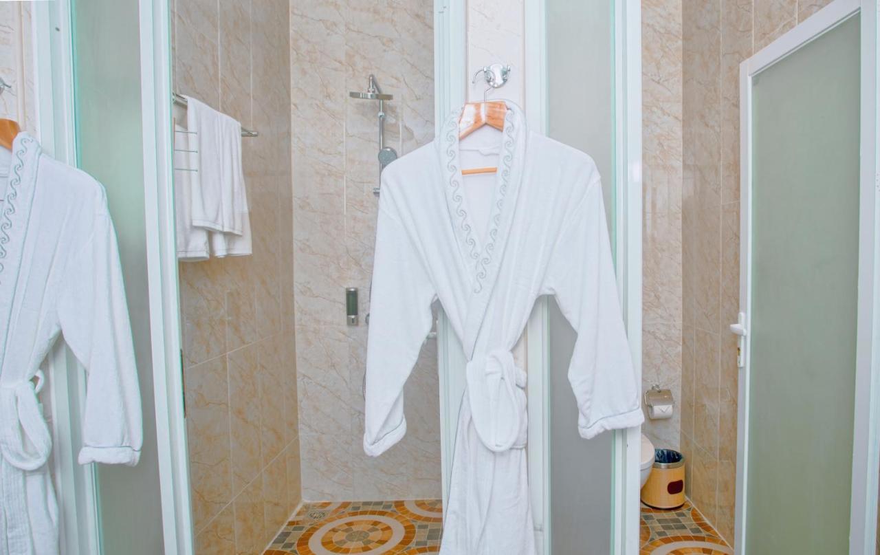 Sunset Palace View Suites Mandalay Ngoại thất bức ảnh